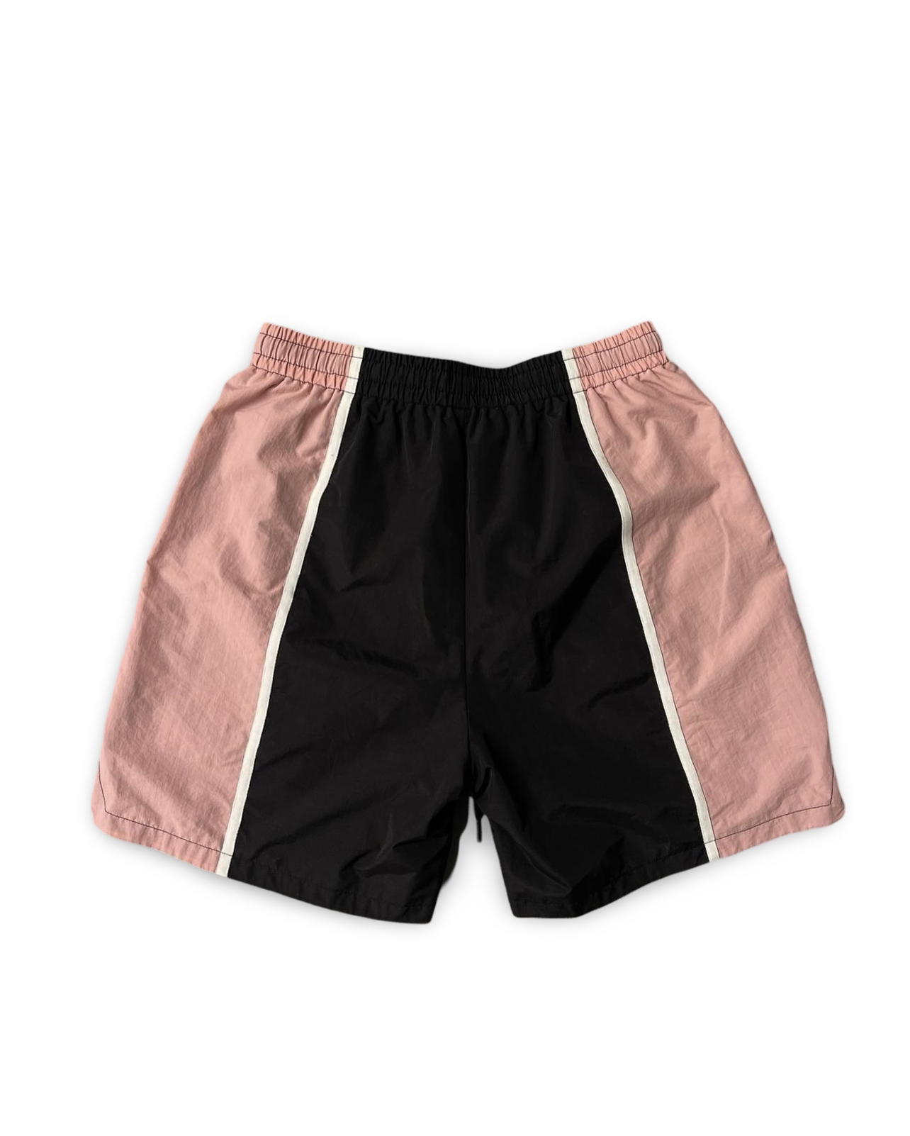 TRACK SHORTS