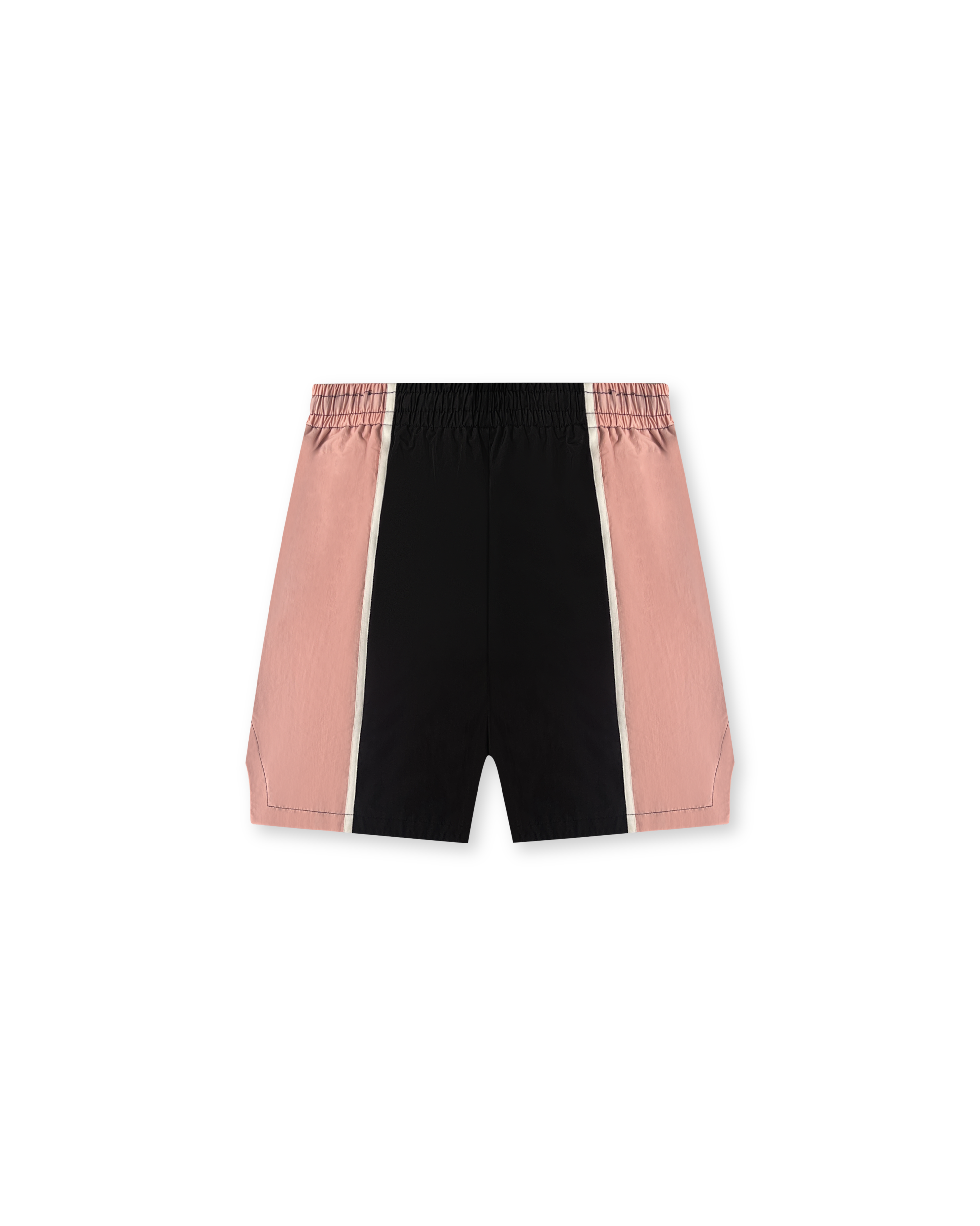 TRACK SHORTS